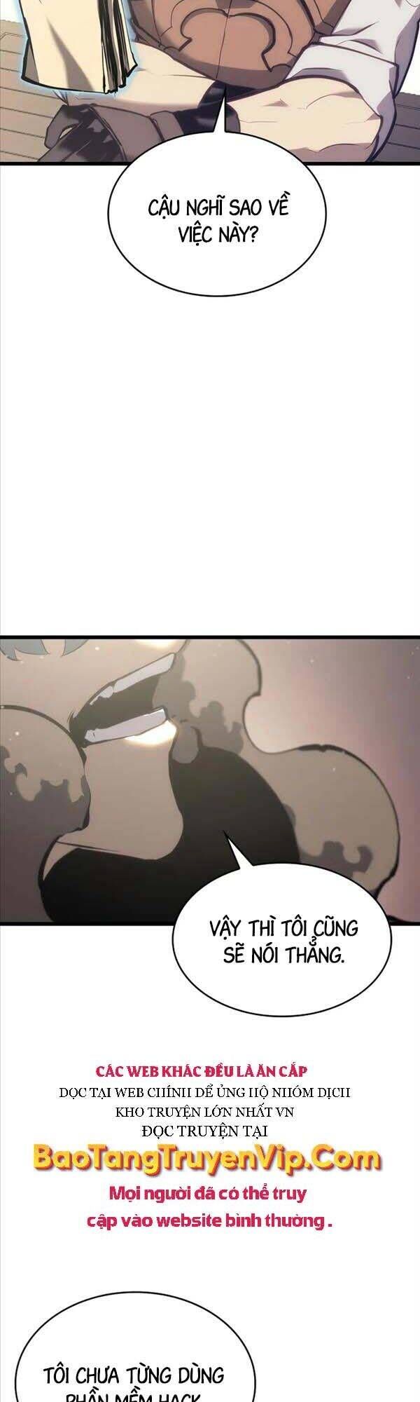 đọc truyện Sự Trở Lại Của Người Chơi Cấp Sss Chương 35 ảnh 54 tại Thiên Thai Truyện