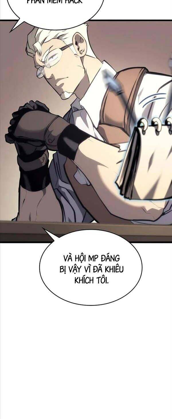 đọc truyện Sự Trở Lại Của Người Chơi Cấp Sss Chương 35 ảnh 55 tại Thiên Thai Truyện