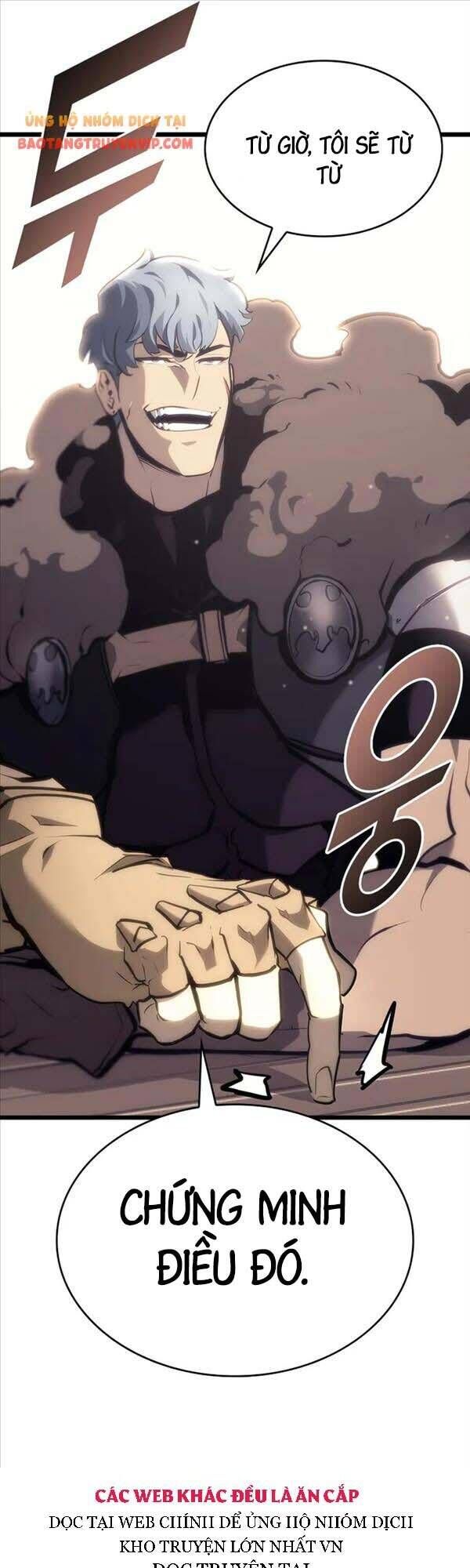 đọc truyện Sự Trở Lại Của Người Chơi Cấp Sss Chương 35 ảnh 56 tại Thiên Thai Truyện