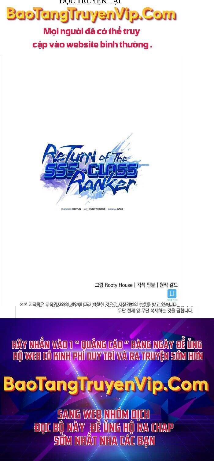 đọc truyện Sự Trở Lại Của Người Chơi Cấp Sss Chương 35 ảnh 57 tại Thiên Thai Truyện