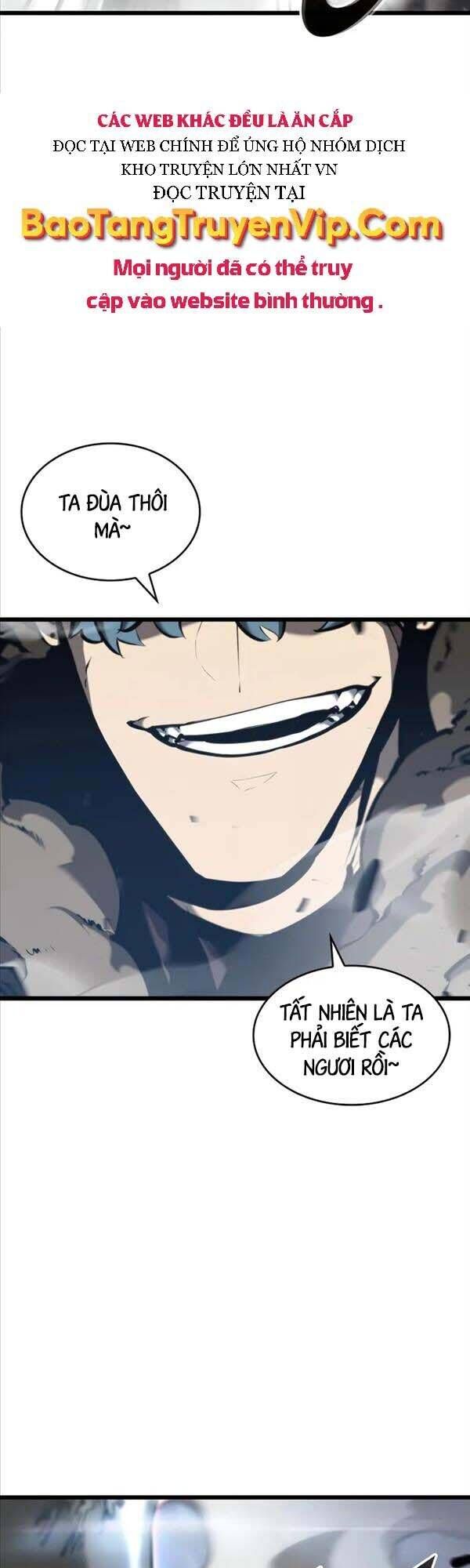 đọc truyện Sự Trở Lại Của Người Chơi Cấp Sss Chương 35 ảnh 8 tại Thiên Thai Truyện