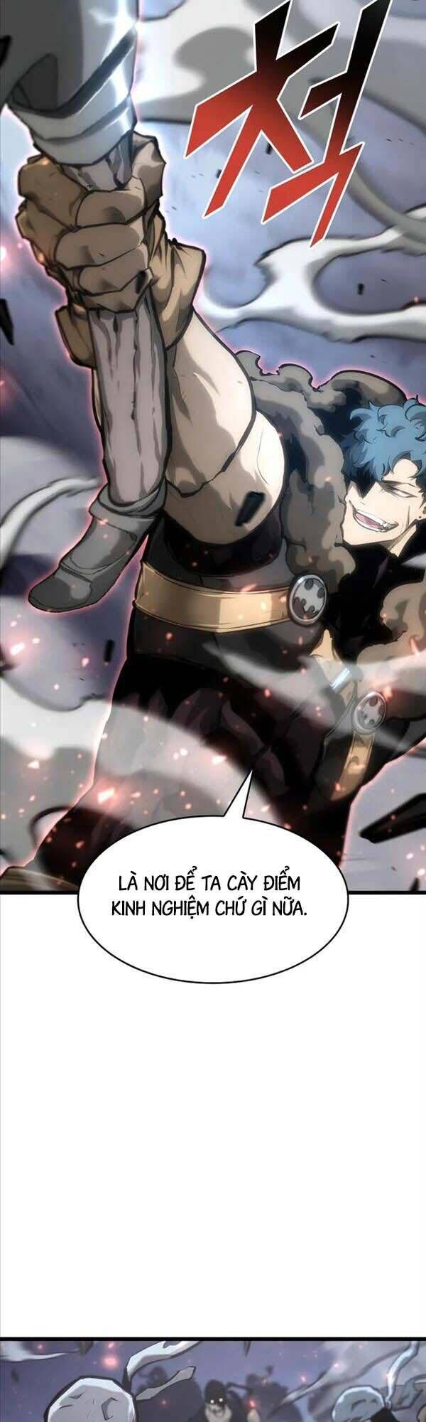 đọc truyện Sự Trở Lại Của Người Chơi Cấp Sss Chương 35 ảnh 9 tại Thiên Thai Truyện