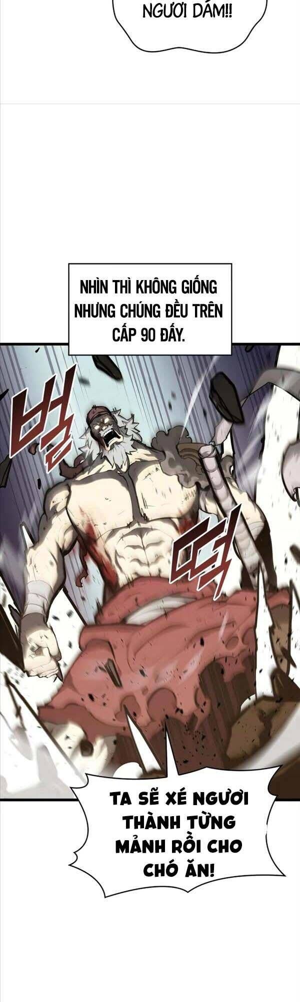 đọc truyện Sự Trở Lại Của Người Chơi Cấp Sss Chương 35 ảnh 11 tại Thiên Thai Truyện