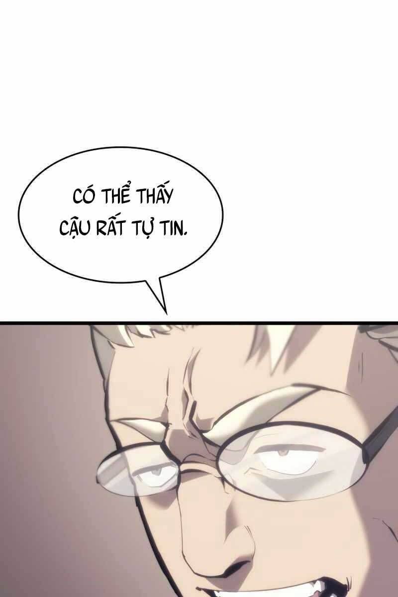 đọc truyện Sự Trở Lại Của Người Chơi Cấp Sss Chương 36 ảnh 3 tại Thiên Thai Truyện