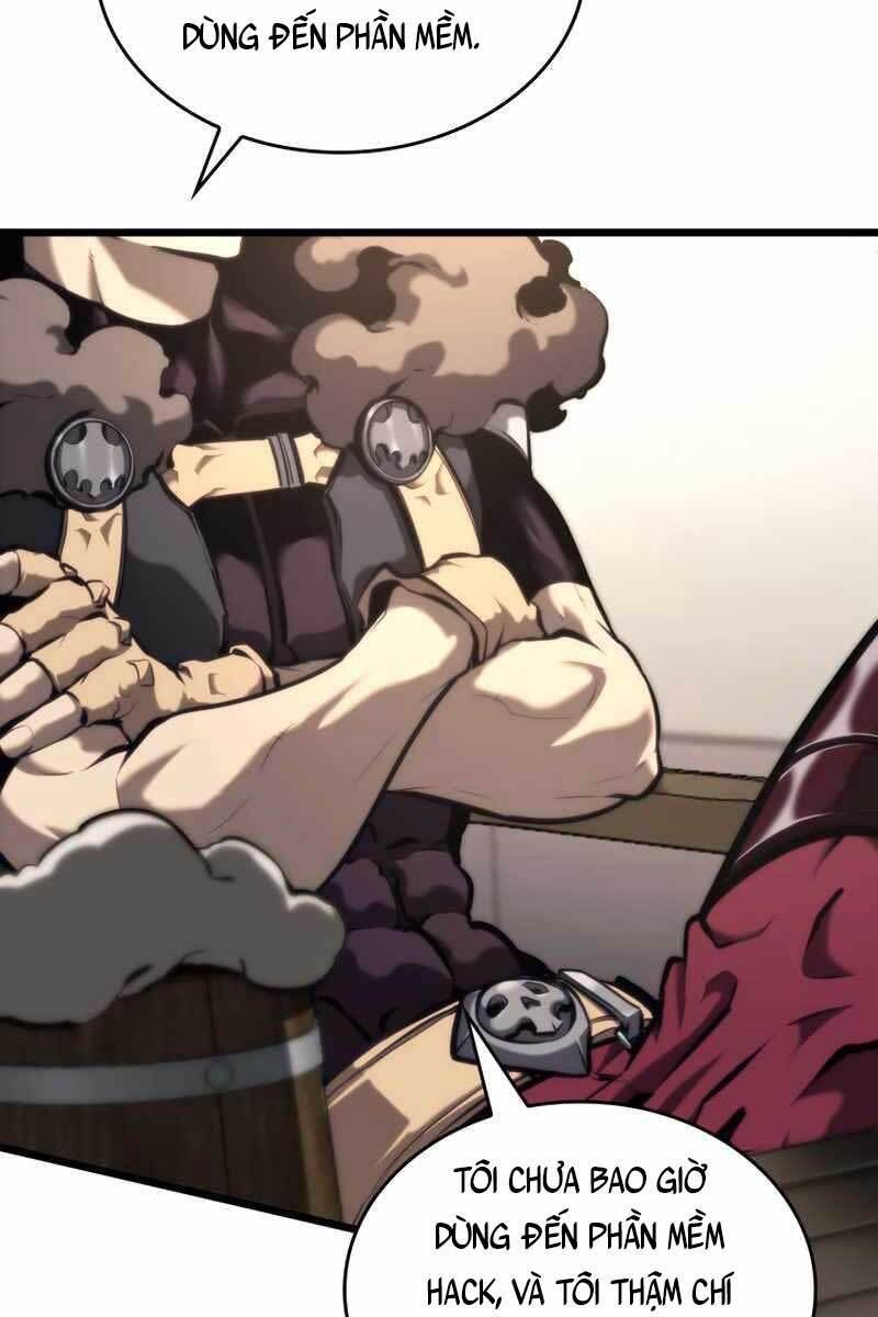 đọc truyện Sự Trở Lại Của Người Chơi Cấp Sss Chương 36 ảnh 12 tại Thiên Thai Truyện