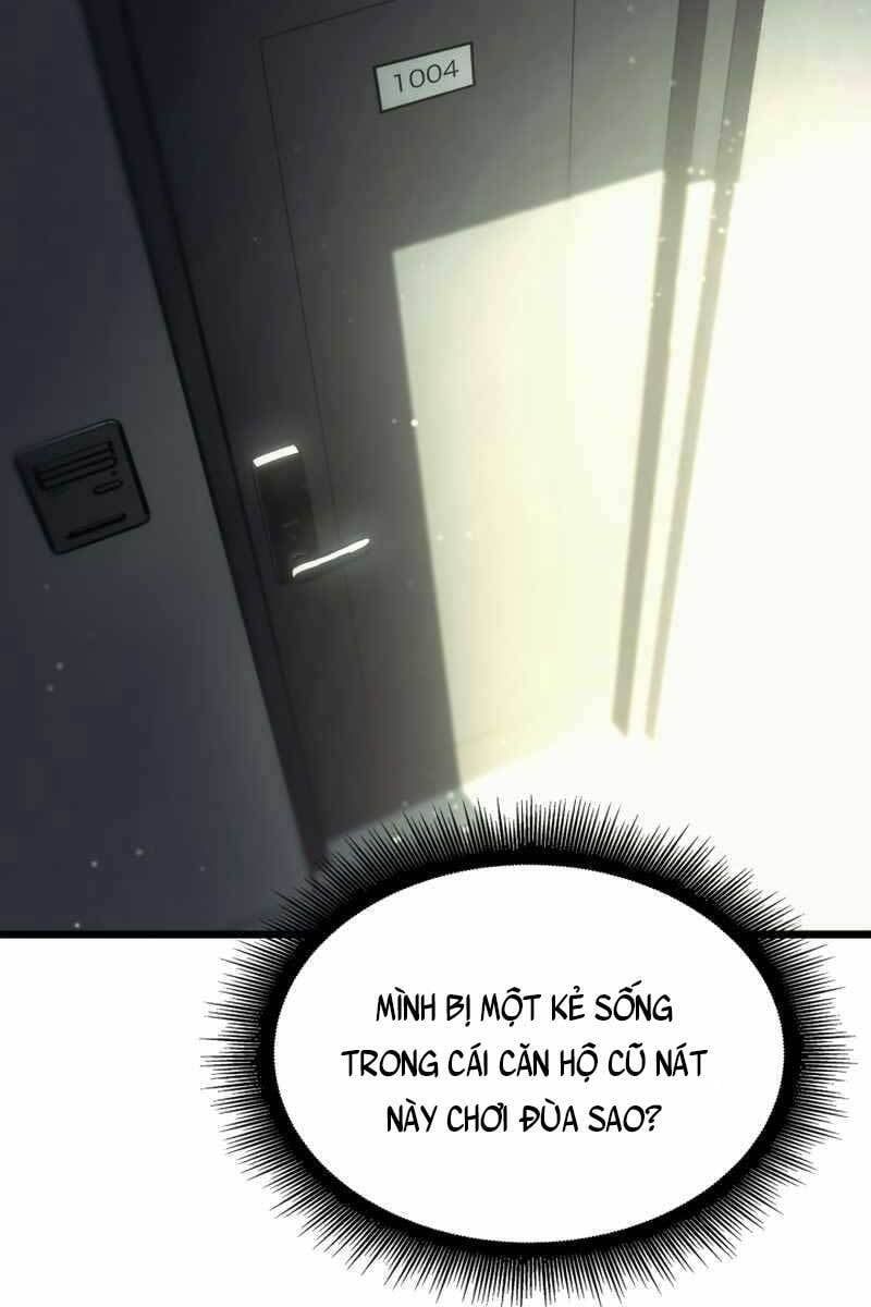 đọc truyện Sự Trở Lại Của Người Chơi Cấp Sss Chương 36 ảnh 102 tại Thiên Thai Truyện