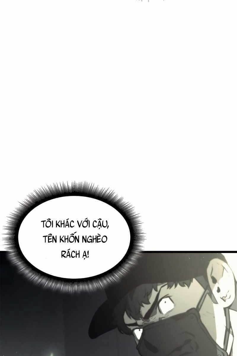 đọc truyện Sự Trở Lại Của Người Chơi Cấp Sss Chương 36 ảnh 103 tại Thiên Thai Truyện