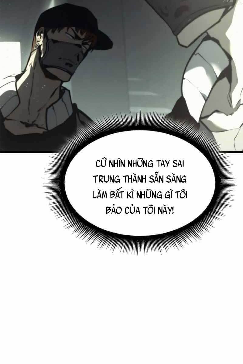 đọc truyện Sự Trở Lại Của Người Chơi Cấp Sss Chương 36 ảnh 104 tại Thiên Thai Truyện