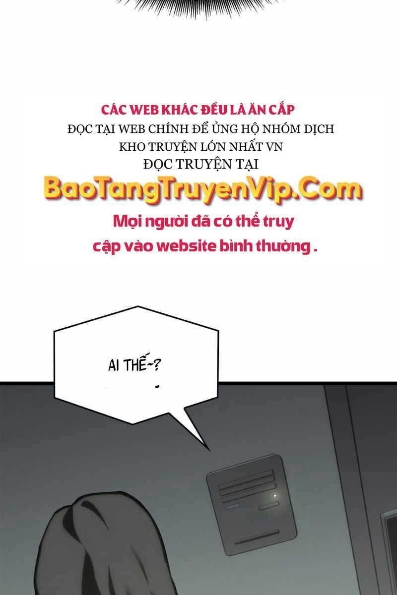 đọc truyện Sự Trở Lại Của Người Chơi Cấp Sss Chương 36 ảnh 106 tại Thiên Thai Truyện