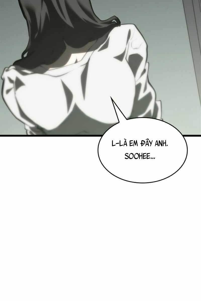 đọc truyện Sự Trở Lại Của Người Chơi Cấp Sss Chương 36 ảnh 107 tại Thiên Thai Truyện