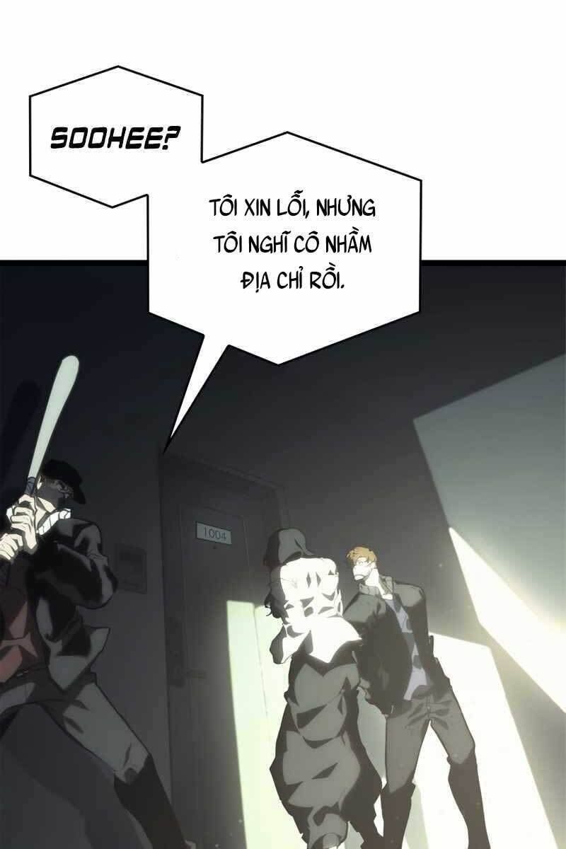 đọc truyện Sự Trở Lại Của Người Chơi Cấp Sss Chương 36 ảnh 108 tại Thiên Thai Truyện