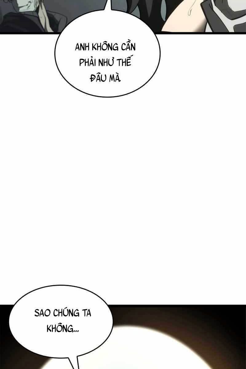 đọc truyện Sự Trở Lại Của Người Chơi Cấp Sss Chương 36 ảnh 110 tại Thiên Thai Truyện