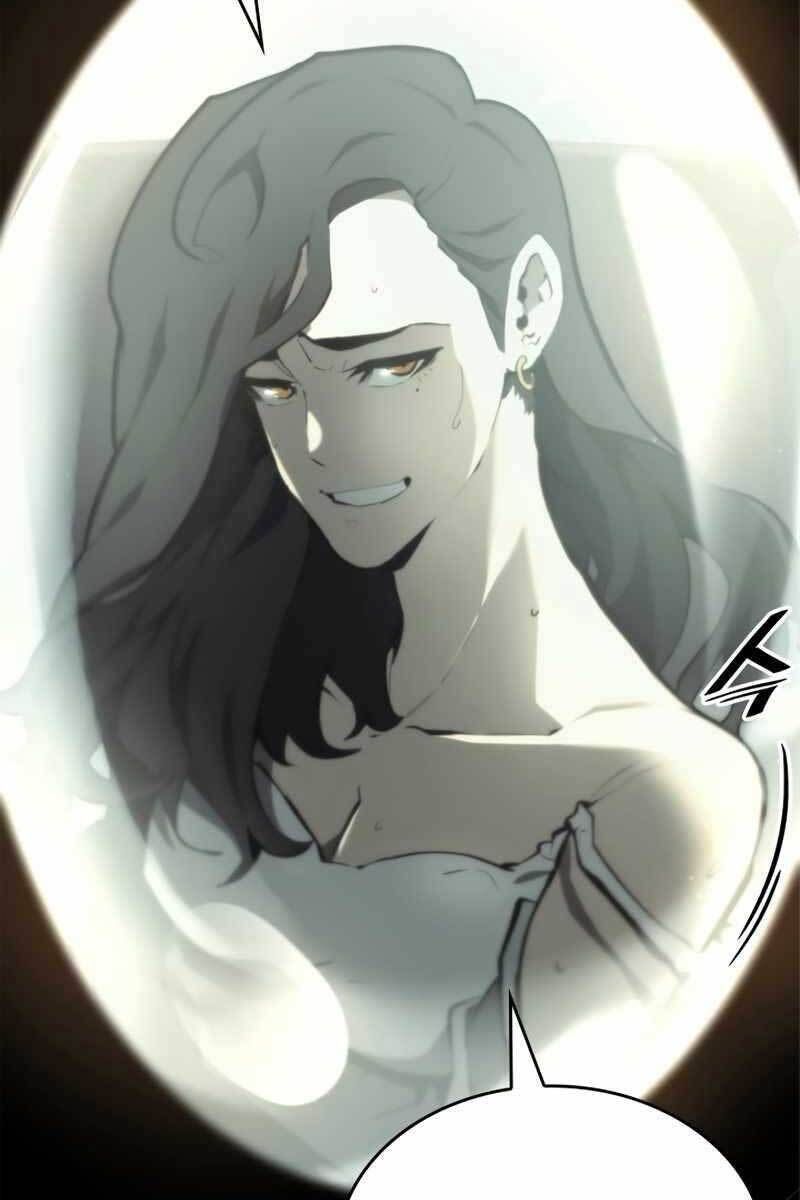 đọc truyện Sự Trở Lại Của Người Chơi Cấp Sss Chương 36 ảnh 111 tại Thiên Thai Truyện