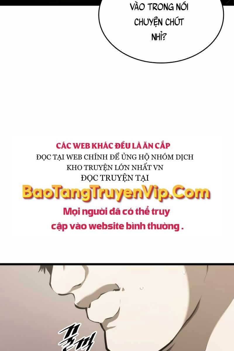 đọc truyện Sự Trở Lại Của Người Chơi Cấp Sss Chương 36 ảnh 112 tại Thiên Thai Truyện