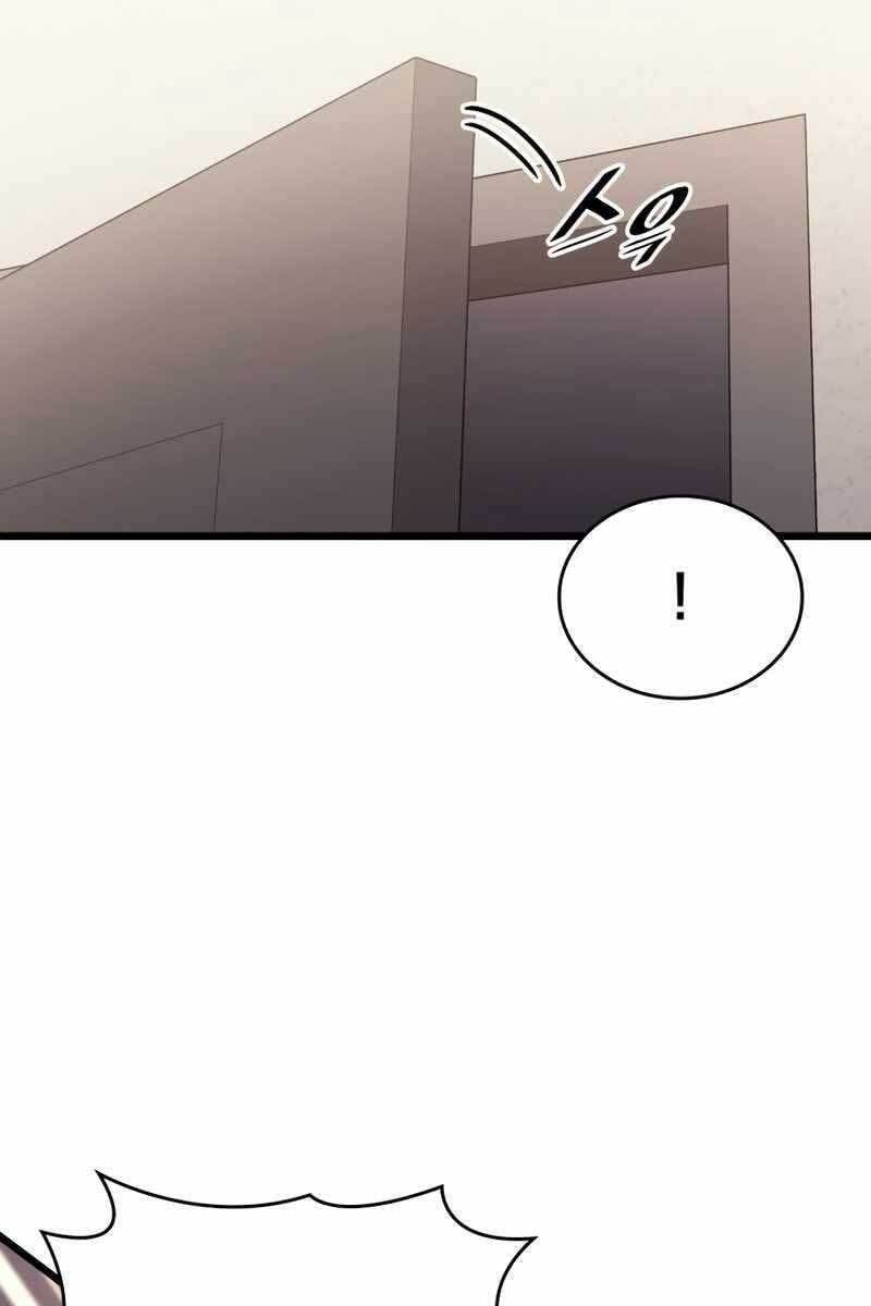 đọc truyện Sự Trở Lại Của Người Chơi Cấp Sss Chương 36 ảnh 114 tại Thiên Thai Truyện