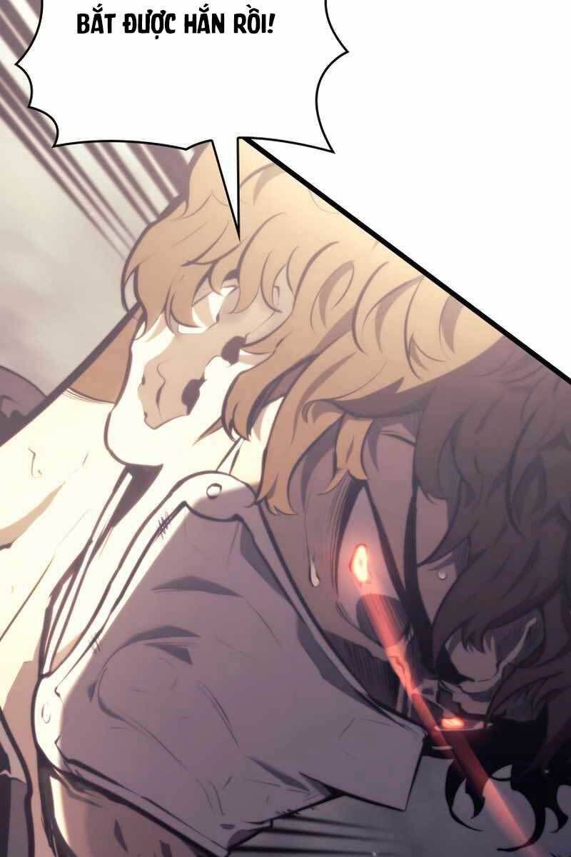 đọc truyện Sự Trở Lại Của Người Chơi Cấp Sss Chương 36 ảnh 115 tại Thiên Thai Truyện