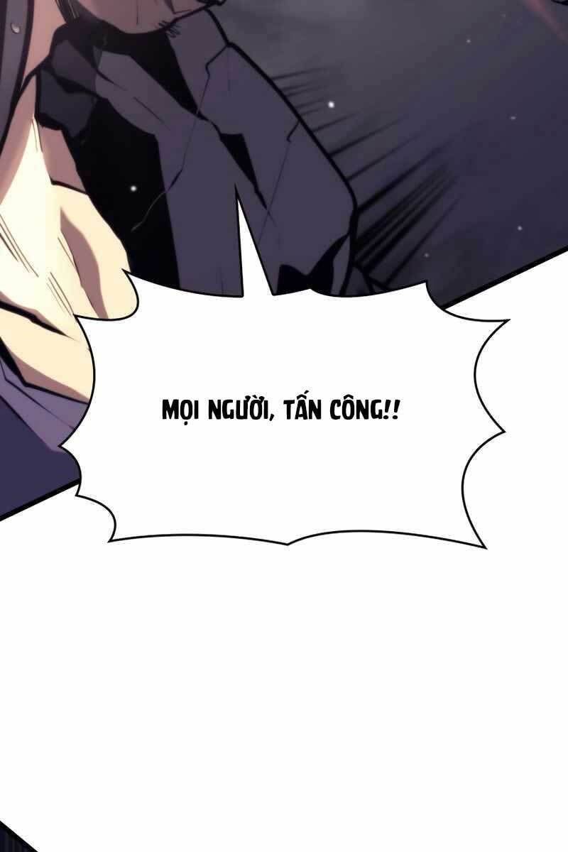 đọc truyện Sự Trở Lại Của Người Chơi Cấp Sss Chương 36 ảnh 116 tại Thiên Thai Truyện