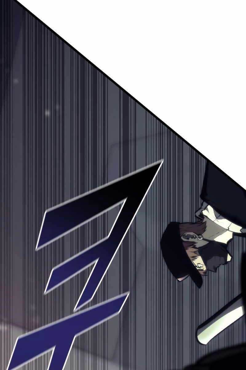 đọc truyện Sự Trở Lại Của Người Chơi Cấp Sss Chương 36 ảnh 117 tại Thiên Thai Truyện