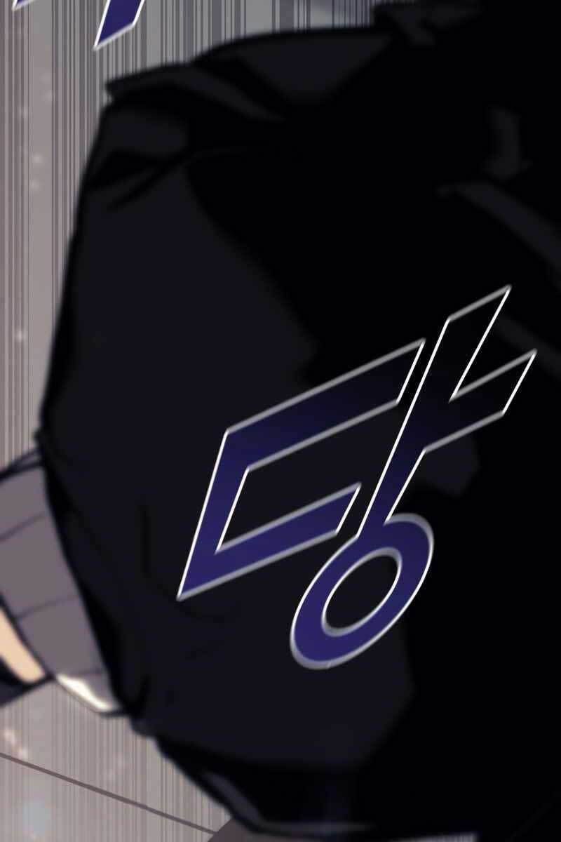 đọc truyện Sự Trở Lại Của Người Chơi Cấp Sss Chương 36 ảnh 118 tại Thiên Thai Truyện