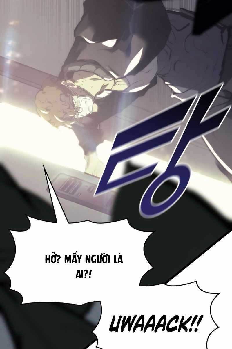 đọc truyện Sự Trở Lại Của Người Chơi Cấp Sss Chương 36 ảnh 119 tại Thiên Thai Truyện