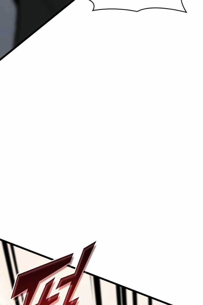 đọc truyện Sự Trở Lại Của Người Chơi Cấp Sss Chương 36 ảnh 120 tại Thiên Thai Truyện