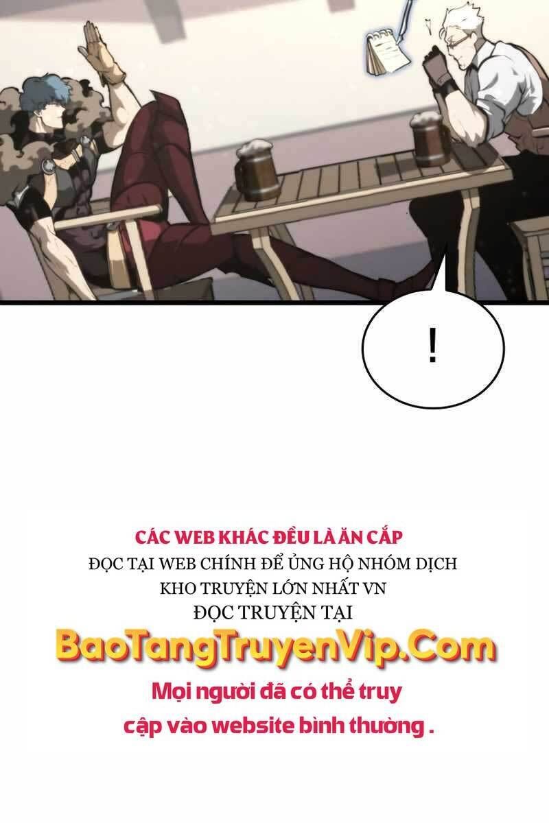 đọc truyện Sự Trở Lại Của Người Chơi Cấp Sss Chương 36 ảnh 14 tại Thiên Thai Truyện