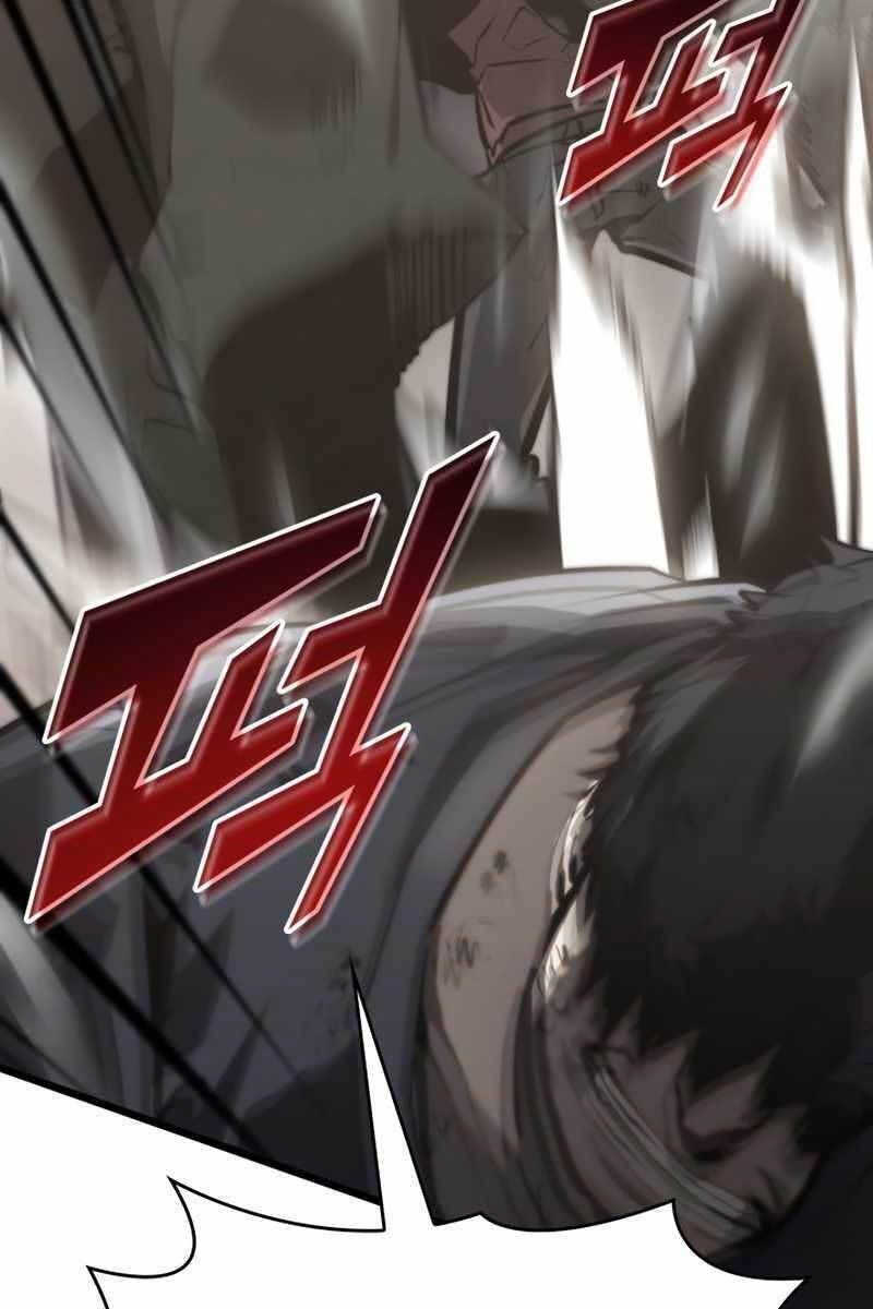 đọc truyện Sự Trở Lại Của Người Chơi Cấp Sss Chương 36 ảnh 122 tại Thiên Thai Truyện