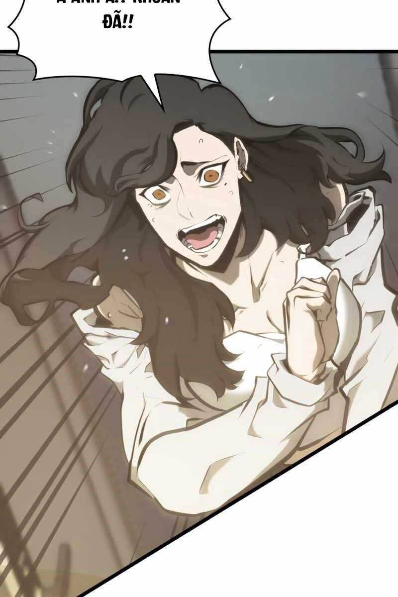 đọc truyện Sự Trở Lại Của Người Chơi Cấp Sss Chương 36 ảnh 124 tại Thiên Thai Truyện