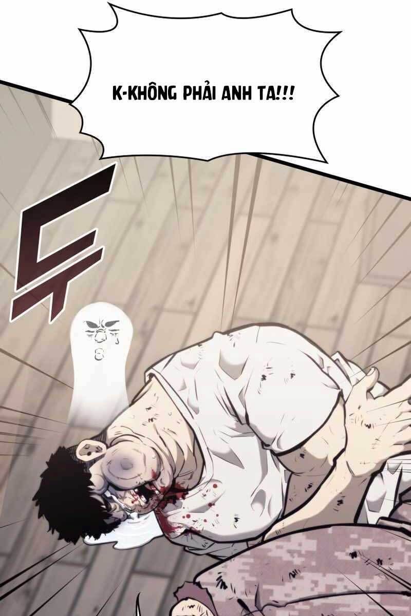 đọc truyện Sự Trở Lại Của Người Chơi Cấp Sss Chương 36 ảnh 126 tại Thiên Thai Truyện