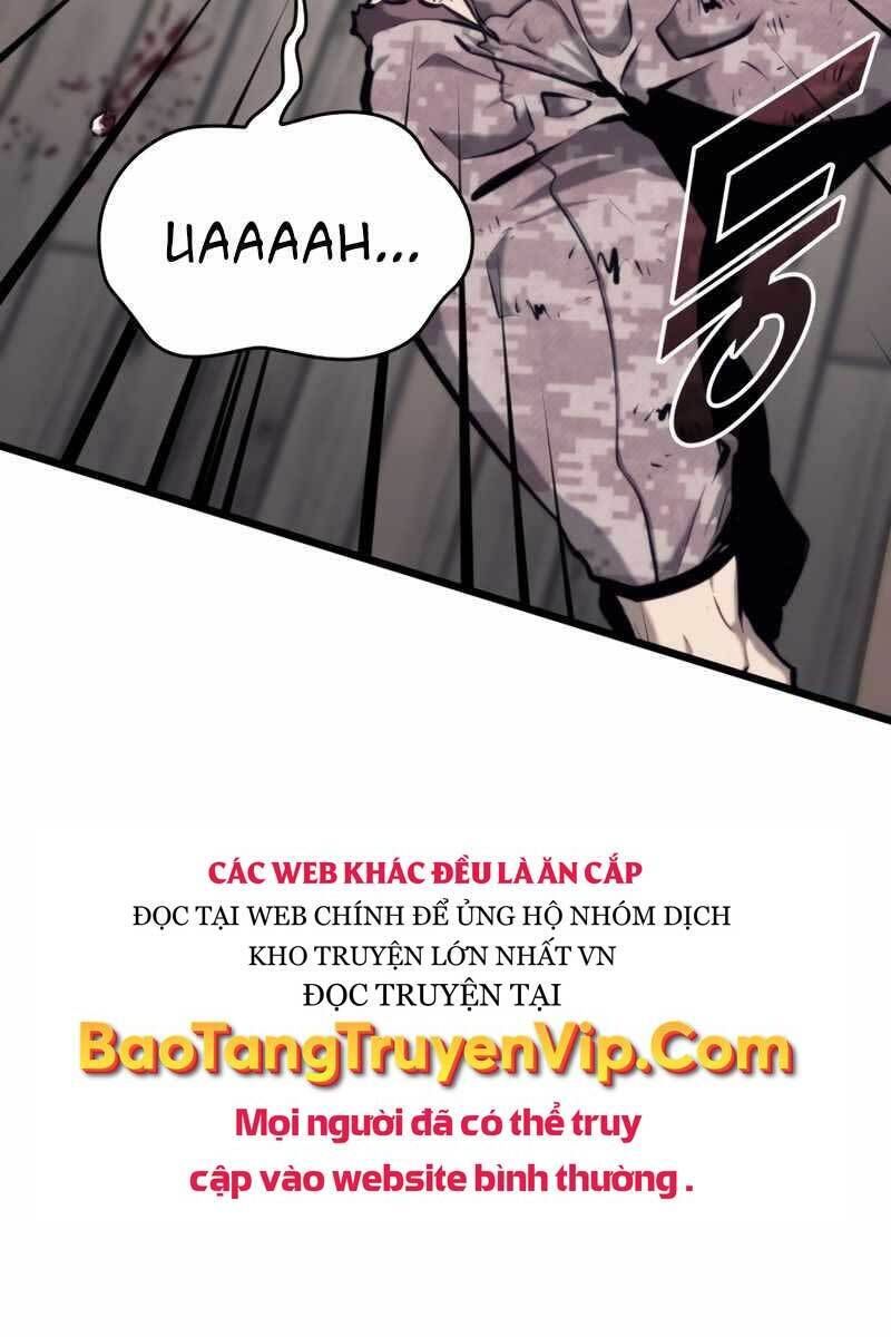 đọc truyện Sự Trở Lại Của Người Chơi Cấp Sss Chương 36 ảnh 127 tại Thiên Thai Truyện