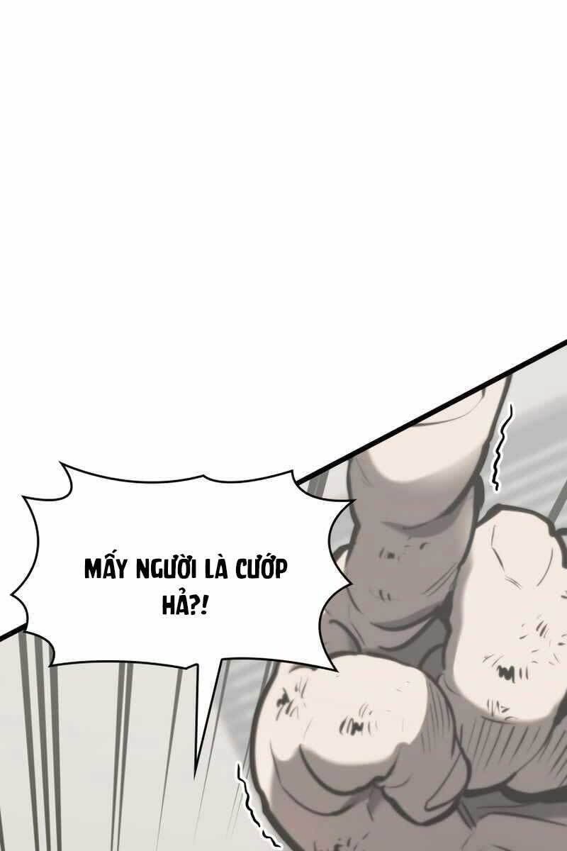 đọc truyện Sự Trở Lại Của Người Chơi Cấp Sss Chương 36 ảnh 129 tại Thiên Thai Truyện