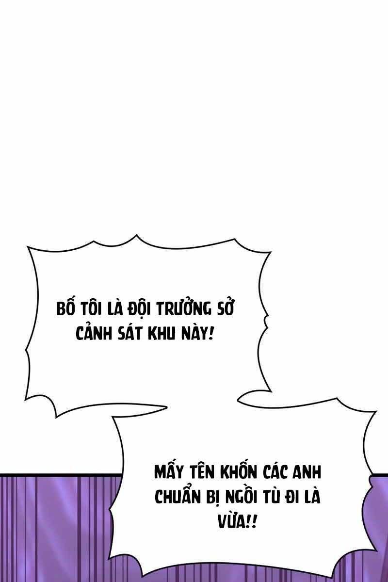 đọc truyện Sự Trở Lại Của Người Chơi Cấp Sss Chương 36 ảnh 131 tại Thiên Thai Truyện