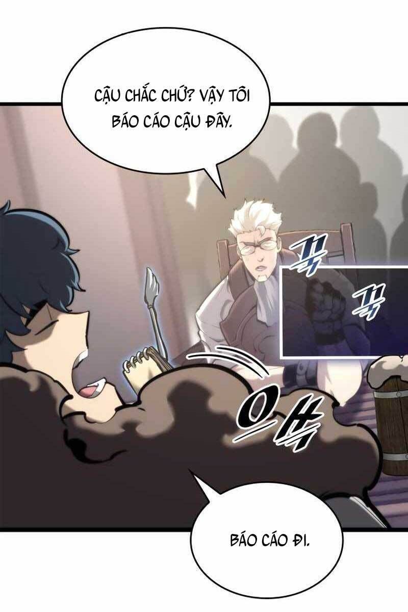 đọc truyện Sự Trở Lại Của Người Chơi Cấp Sss Chương 36 ảnh 15 tại Thiên Thai Truyện