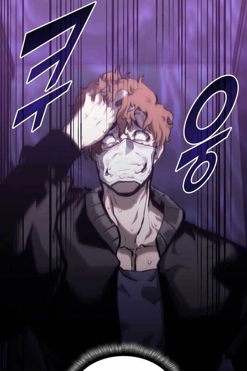 đọc truyện Sự Trở Lại Của Người Chơi Cấp Sss Chương 36 ảnh 132 tại Thiên Thai Truyện