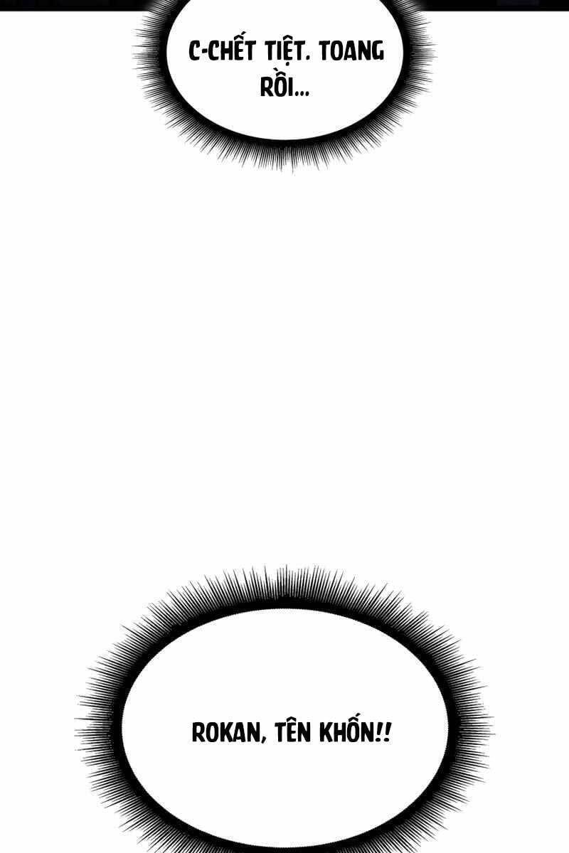 đọc truyện Sự Trở Lại Của Người Chơi Cấp Sss Chương 36 ảnh 133 tại Thiên Thai Truyện