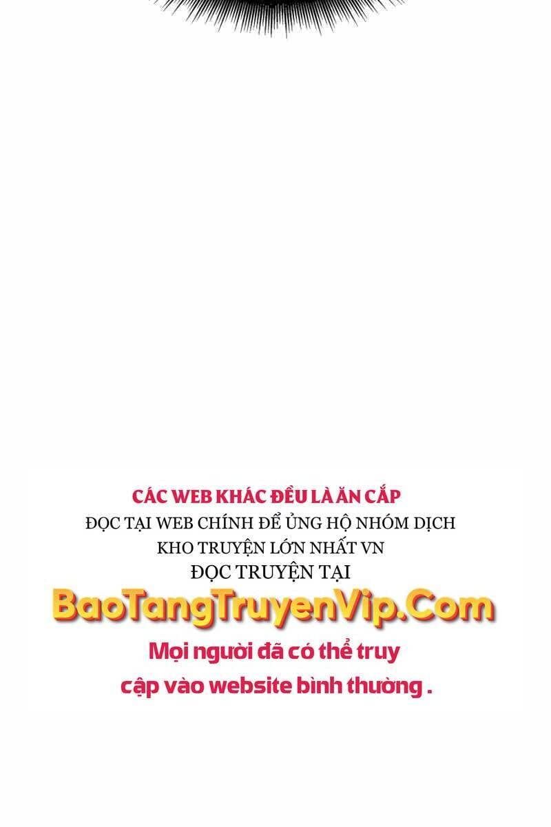 đọc truyện Sự Trở Lại Của Người Chơi Cấp Sss Chương 36 ảnh 134 tại Thiên Thai Truyện