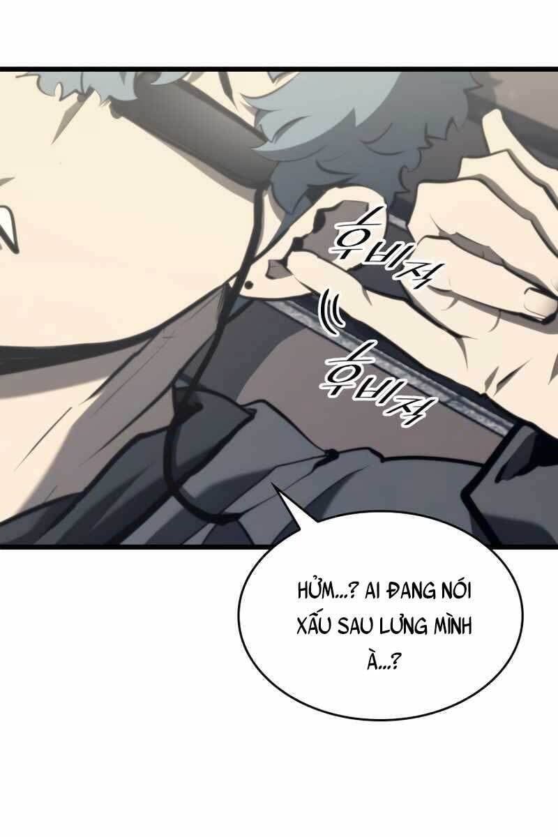 đọc truyện Sự Trở Lại Của Người Chơi Cấp Sss Chương 36 ảnh 135 tại Thiên Thai Truyện