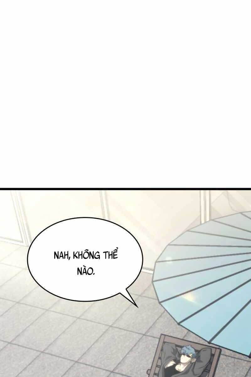 đọc truyện Sự Trở Lại Của Người Chơi Cấp Sss Chương 36 ảnh 136 tại Thiên Thai Truyện