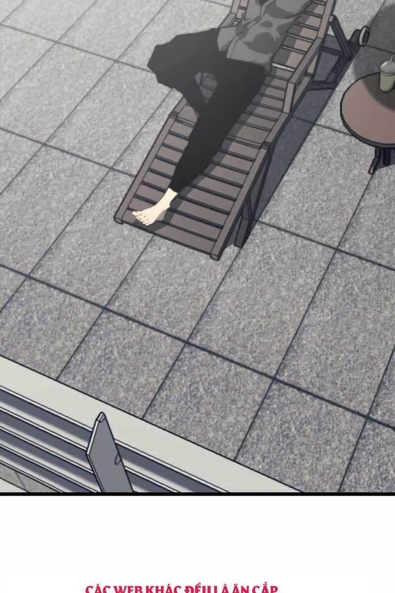 đọc truyện Sự Trở Lại Của Người Chơi Cấp Sss Chương 36 ảnh 137 tại Thiên Thai Truyện