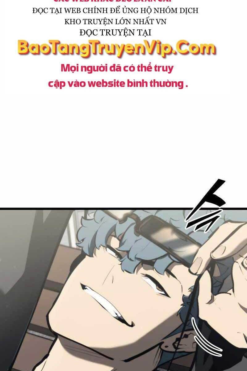 đọc truyện Sự Trở Lại Của Người Chơi Cấp Sss Chương 36 ảnh 138 tại Thiên Thai Truyện