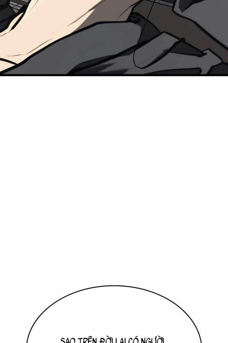 đọc truyện Sự Trở Lại Của Người Chơi Cấp Sss Chương 36 ảnh 139 tại Thiên Thai Truyện