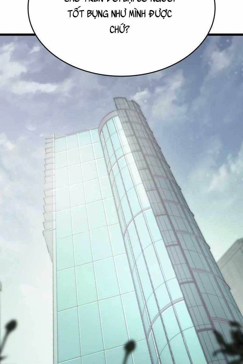 đọc truyện Sự Trở Lại Của Người Chơi Cấp Sss Chương 36 ảnh 140 tại Thiên Thai Truyện