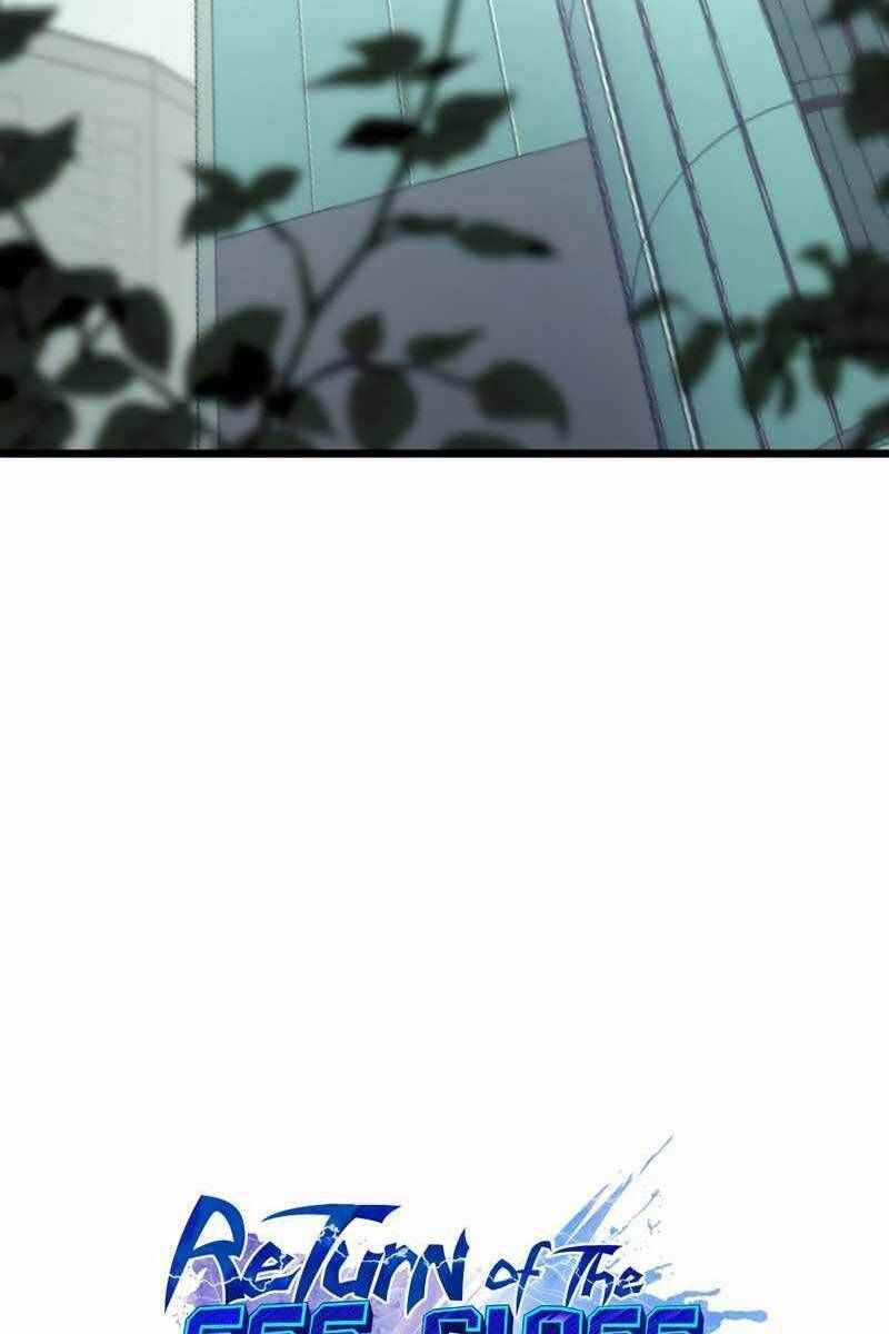 đọc truyện Sự Trở Lại Của Người Chơi Cấp Sss Chương 36 ảnh 141 tại Thiên Thai Truyện