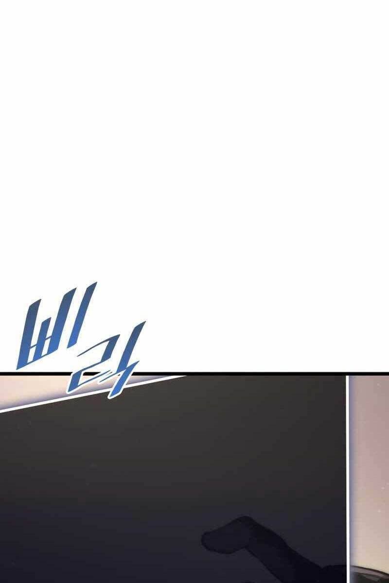 đọc truyện Sự Trở Lại Của Người Chơi Cấp Sss Chương 36 ảnh 16 tại Thiên Thai Truyện