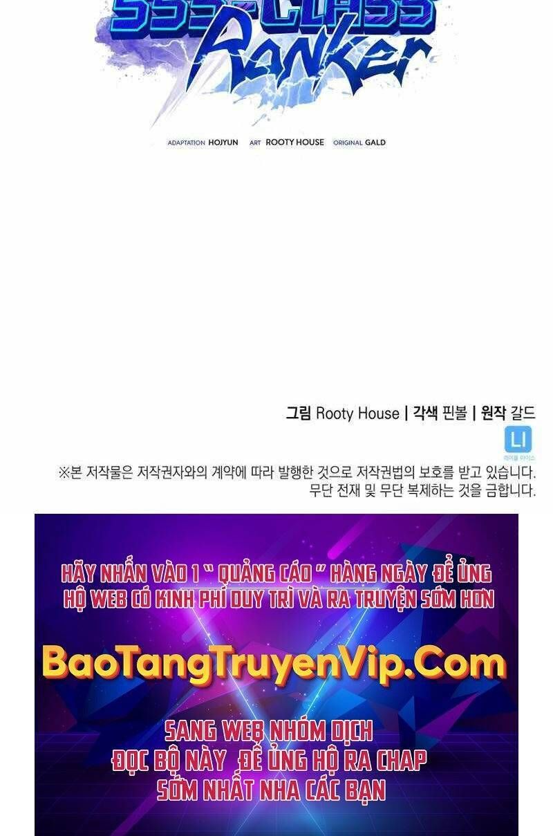 đọc truyện Sự Trở Lại Của Người Chơi Cấp Sss Chương 36 ảnh 142 tại Thiên Thai Truyện