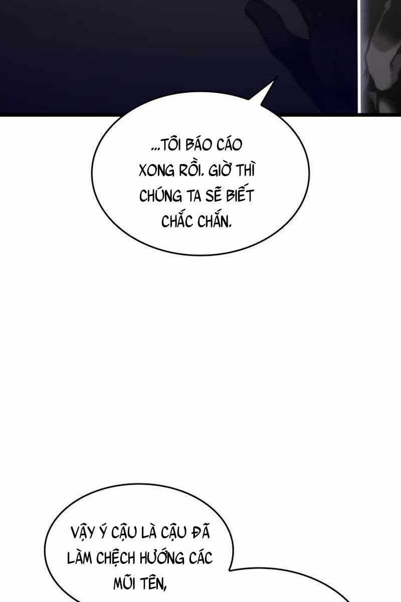 đọc truyện Sự Trở Lại Của Người Chơi Cấp Sss Chương 36 ảnh 17 tại Thiên Thai Truyện