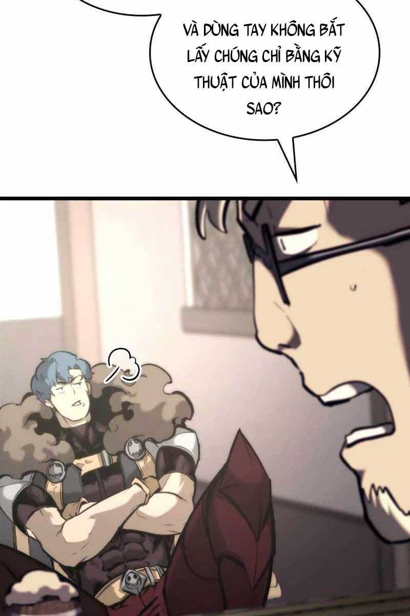 đọc truyện Sự Trở Lại Của Người Chơi Cấp Sss Chương 36 ảnh 18 tại Thiên Thai Truyện