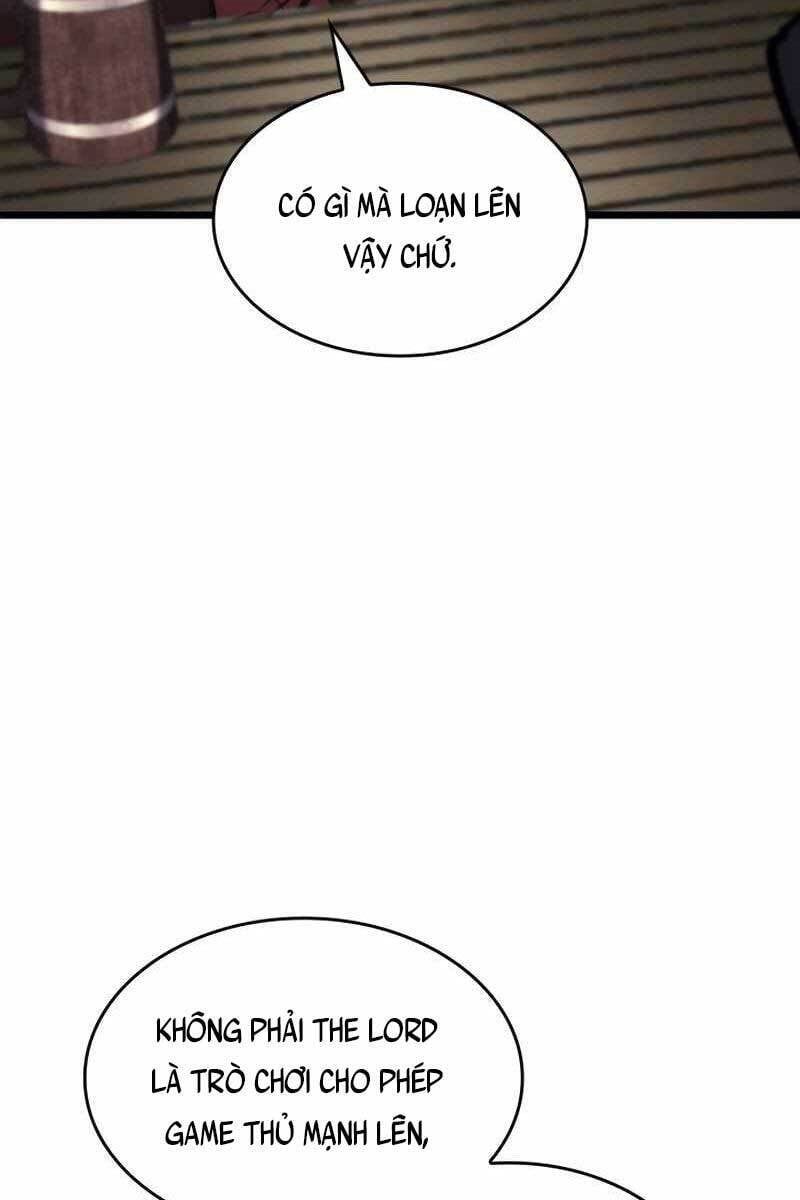 đọc truyện Sự Trở Lại Của Người Chơi Cấp Sss Chương 36 ảnh 19 tại Thiên Thai Truyện