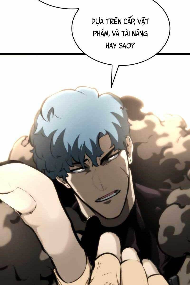 đọc truyện Sự Trở Lại Của Người Chơi Cấp Sss Chương 36 ảnh 20 tại Thiên Thai Truyện