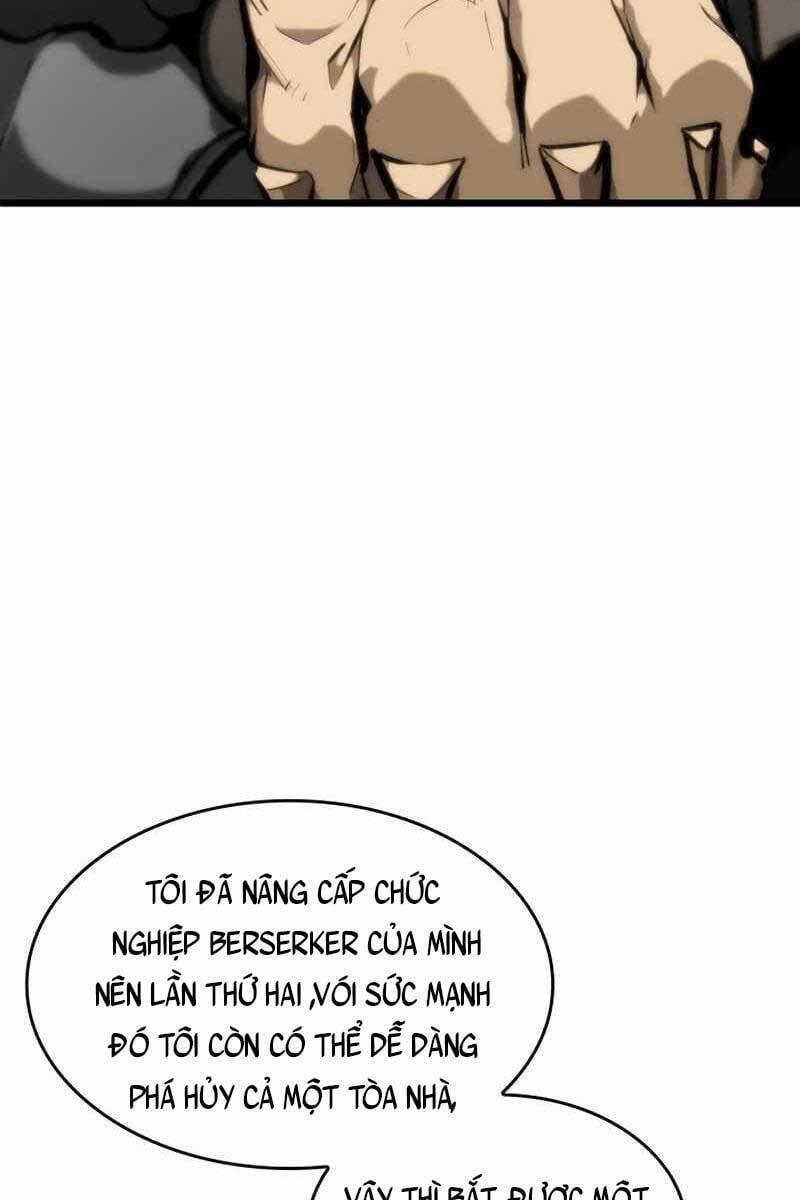 đọc truyện Sự Trở Lại Của Người Chơi Cấp Sss Chương 36 ảnh 21 tại Thiên Thai Truyện